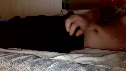 Snapshot of mywi11yisbiggy chatting on 8, 3, 2025 str8 dom alphaAsian Daddy type. sorry not bi or curious but i dont judgediscrimenate. online show from 8, 3, 2025