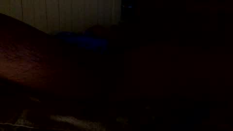 Snapshot of mywi11yisbiggy chatting on 10, 3, 2025 str8 dom alphaAsian Daddy type. sorry not bi or curious but i dont judgediscrimenate. online show from 10, 3, 2025