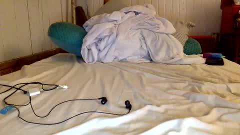 Snapshot of mywi11yisbiggy chatting on 27, 10, 2025 str8 dom alphaAsian Daddy type. sorry not bi or curious but i dont judgediscrimenate. online show from 27, 10, 2025