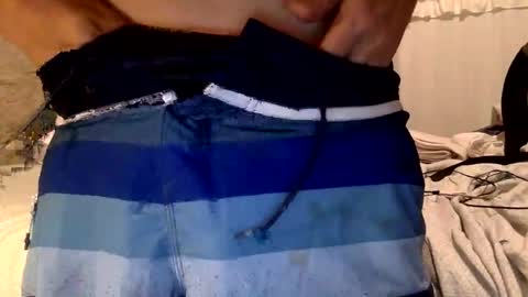 Snapshot of mywi11yisbiggy chatting on 5, 11, 2025 str8 dom alphaAsian Daddy type. sorry not bi or curious but i dont judgediscrimenate. online show from 5, 11, 2025