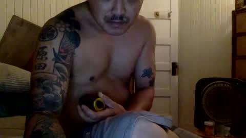 Snapshot of mywi11yisbiggy chatting on 15, 11, 2025 str8 dom alphaAsian Daddy type. sorry not bi or curious but i dont judgediscrimenate. online show from 15, 11, 2025