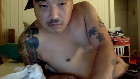 Snapshot of mywi11yisbiggy chatting on 16, 11, 2025 str8 dom alphaAsian Daddy type. sorry not bi or curious but i dont judgediscrimenate. online show from 16, 11, 2025