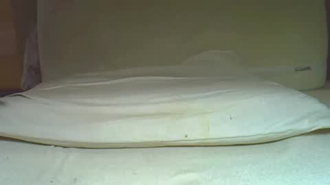 rudisuzzy online show from 7, 12, 2024