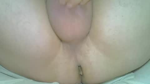 rudisuzzy online show from 15, 12, 2024