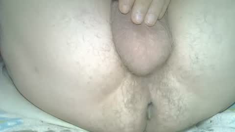 rudisuzzy online show from 15, 1, 2026