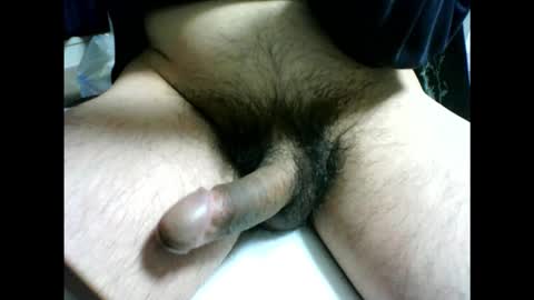 Snapshot of mze44 chatting on 14, 12, 2025 mze44 online show from 14, 12, 2025