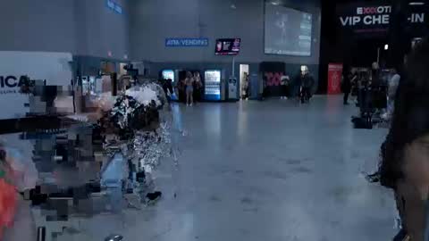 Jade Nyxxx online show from 25, 10, 2025