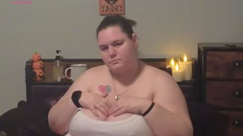 Mzjuicybootay online show from 29, 10, 2025