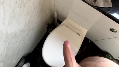 Snapshot of n0facen0case1 chatting on 30, 12, 2024 n0facen0case1 online show from 30, 12, 2024