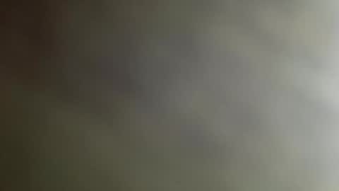 Snapshot of n0facen0case1 chatting on 11, 1, 2025 n0facen0case1 online show from 11, 1, 2025