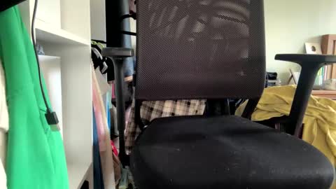 Snapshot of n0facen0case1 chatting on 22, 10, 2025 n0facen0case1 online show from 22, 10, 2025