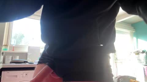 n0facen0case1 online show from 8, 3, 2026