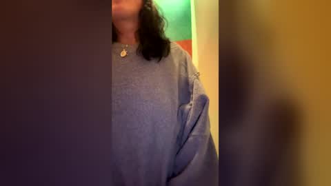 n0rmalgurl online show from 27, 5, 2026