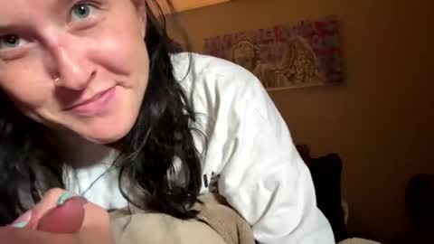 n0rmalgurl online show from 1, 8, 2026