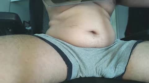 Snapshot of n0ttheface chatting on 21, 6, 2026 N0ttheFace online show from 21, 6, 2026