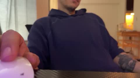 n1ca_313 online show from 19, 4, 2026