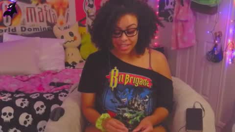 Snapshot of n1nt3ndh03 chatting on 12, 12, 2024 kiwi online show from 12, 12, 2024