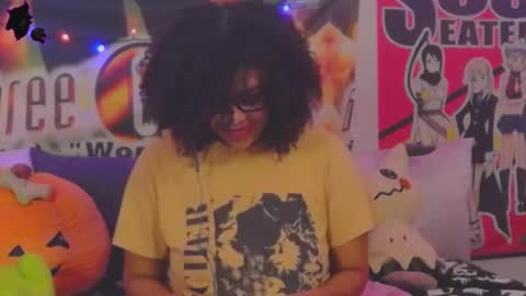 Snapshot of n1nt3ndh03 chatting on 13, 12, 2024 kiwi online show from 13, 12, 2024