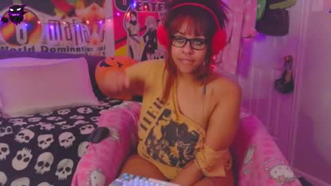 Snapshot of n1nt3ndh03 chatting on 22, 12, 2024 kiwi online show from 22, 12, 2024