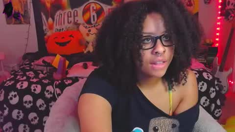 Snapshot of n1nt3ndh03 chatting on 18, 1, 2025 kiwi online show from 18, 1, 2025