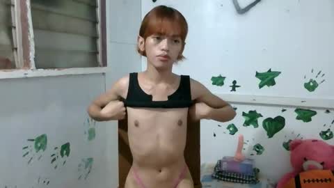 nira online show from 6, 11, 2025