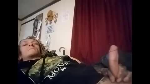 Snapshot of n1t3mar3420 chatting on 30, 9, 2025 n1t3mar3420 online show from 30, 9, 2025