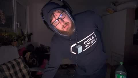 Nico online show from 26, 12, 2024