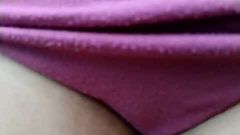 Snapshot of n298033 chatting on 11, 10, 2025 n298033 online show from 11, 10, 2025