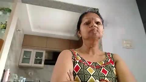 n298033 online show from 5, 3, 2026