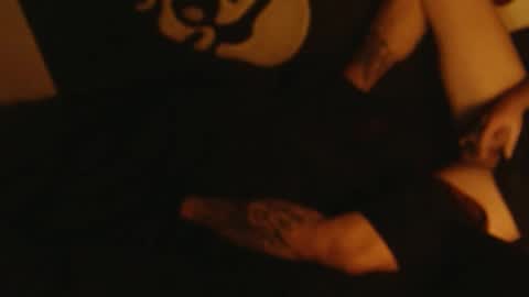 n33koblakk online show from 1, 3, 2025