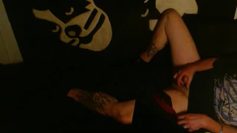 n33koblakk online show from 3, 2, 2026