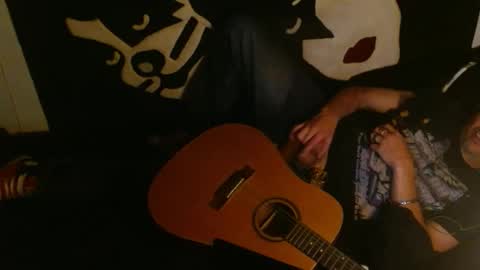 n33koblakk online show from 4, 2, 2026