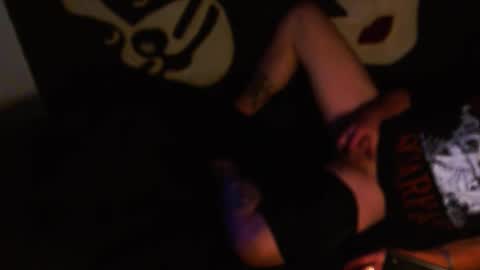 n33koblakk online show from 20, 2, 2026