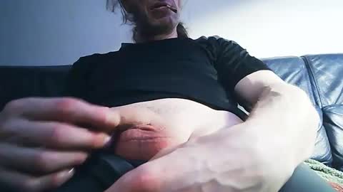 n3philim999 online show from 15, 2, 2025