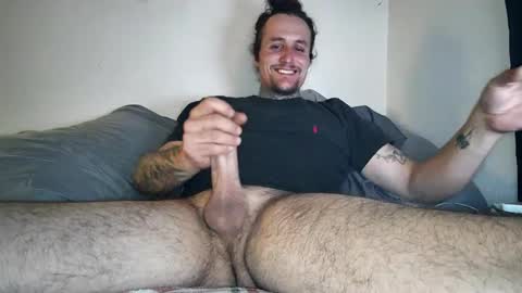 Snapshot of n9nature chatting on 4, 12, 2024 n9nature online show from 4, 12, 2024