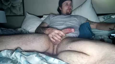 Snapshot of n9nature chatting on 31, 1, 2025 n9nature online show from 31, 1, 2025