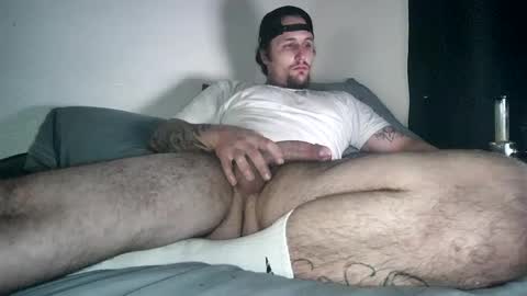 Snapshot of n9nature chatting on 11, 3, 2025 n9nature online show from 11, 3, 2025