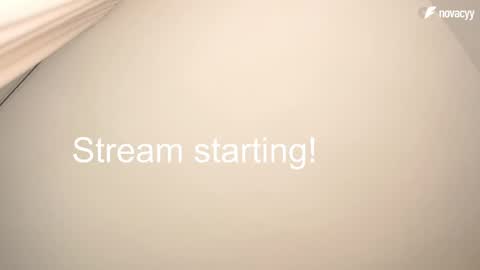 Snapshot of n_o_v_a chatting on 2, 5, 2026 Nova online show from 2, 5, 2026