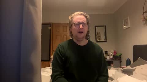 n_ryan98 online show from 24, 3, 2026