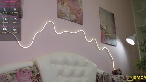 Sonmi online show from 21, 12, 2024