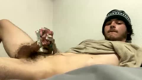 na_an534 online show from 23, 1, 2025