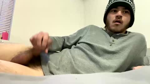 na_an534 online show from 28, 1, 2025