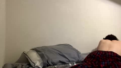 na_an534 online show from 18, 2, 2025