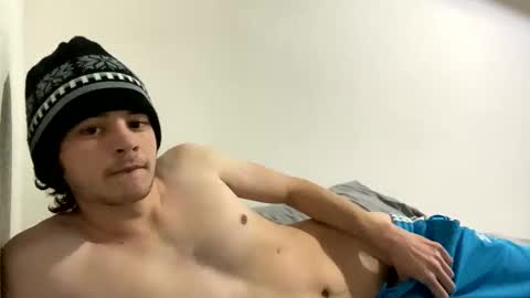 na_an534 online show from 22, 2, 2025