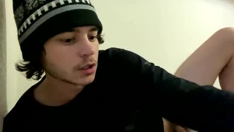 na_an534 online show from 1, 3, 2025