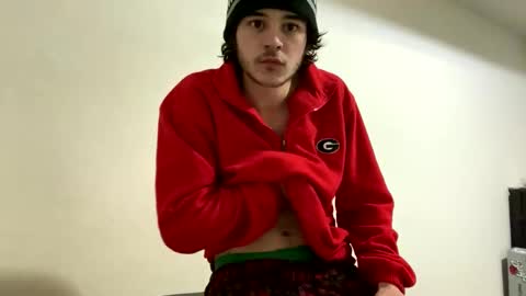 na_an534 online show from 5, 3, 2025