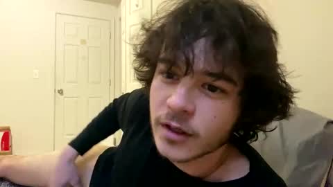 na_an534 online show from 10, 3, 2025