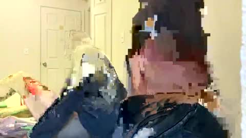 na_an534 online show from 12, 3, 2025