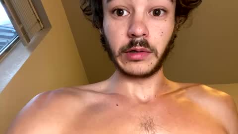 na_an534 online show from 13, 9, 2025