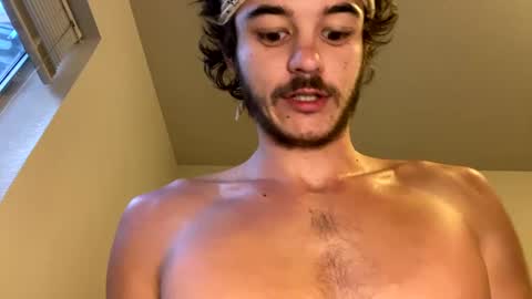 na_an534 online show from 18, 9, 2025